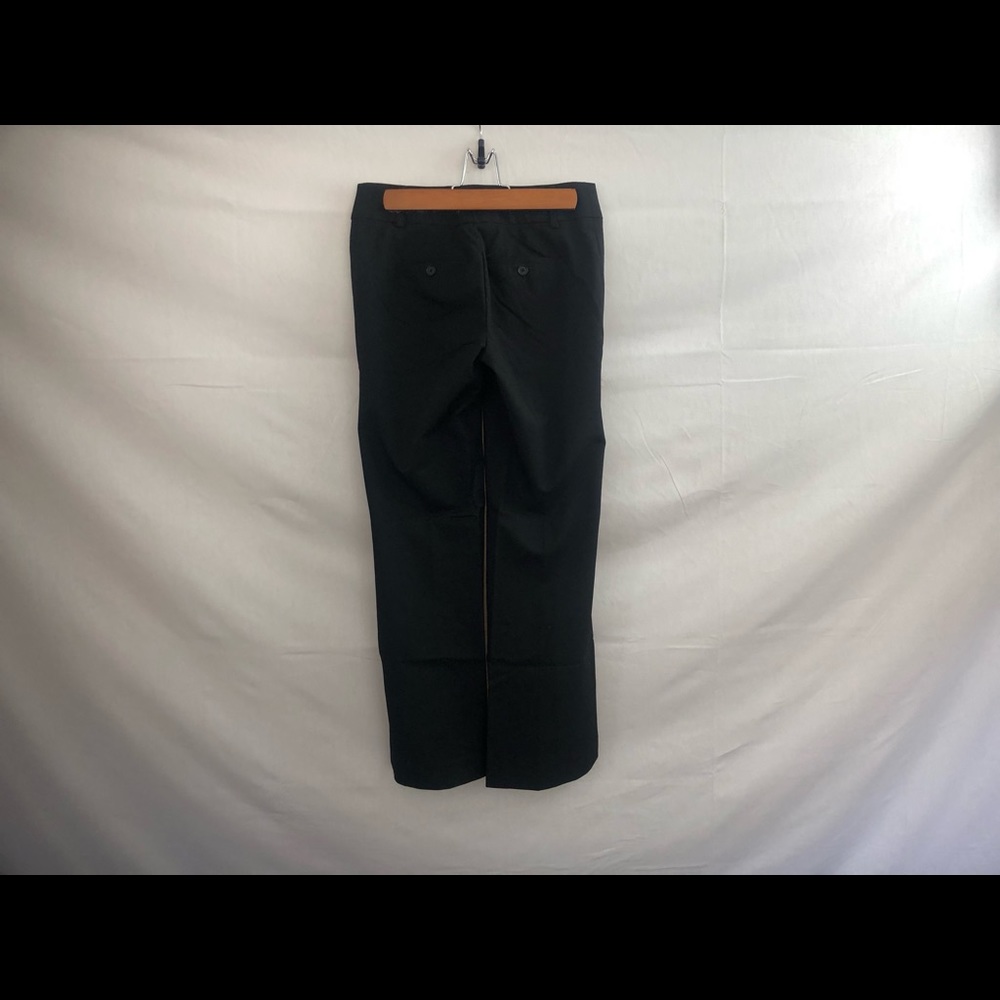 Julie Trousers - Picture 5 of 8
